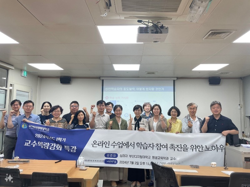 메인사진.jpg