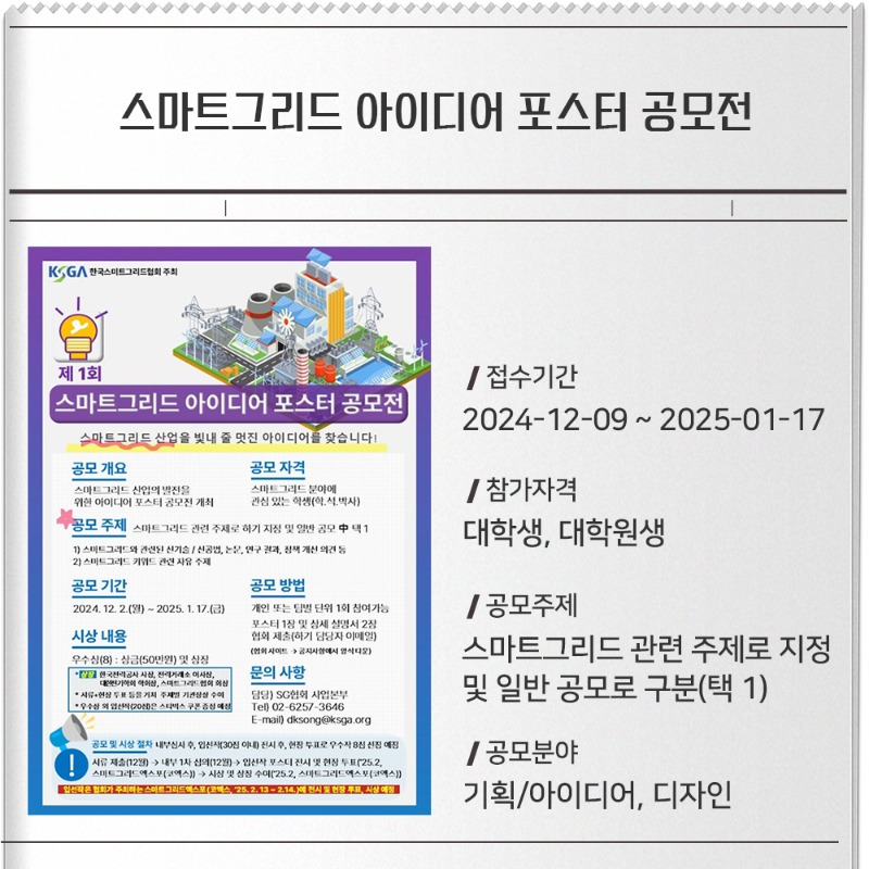 06.jpg