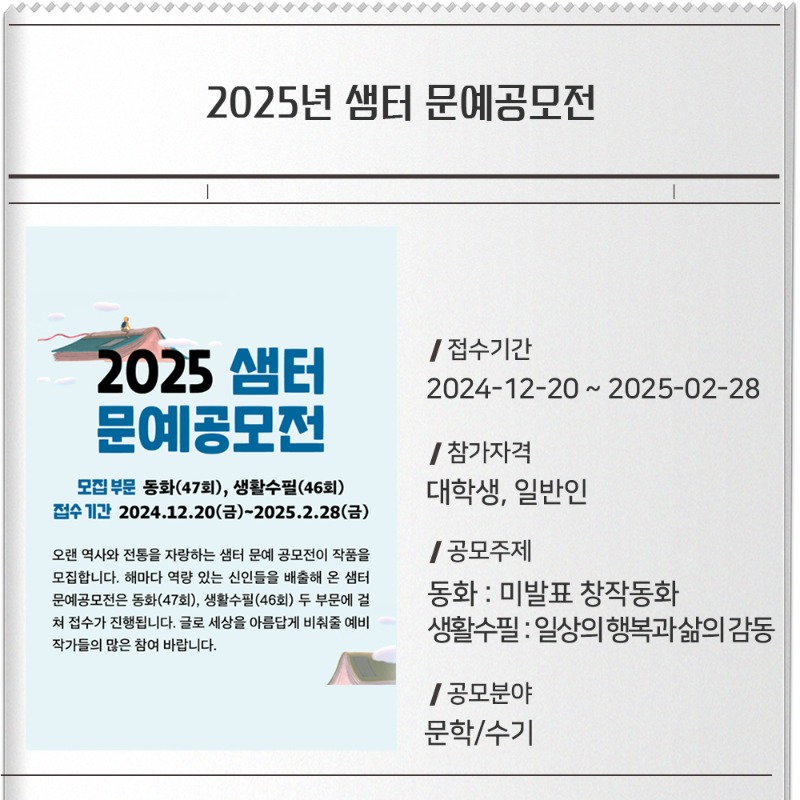 04.jpg