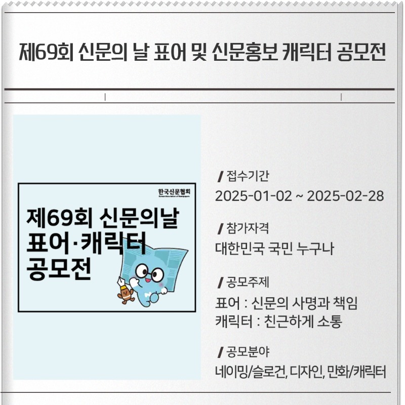 08.jpg