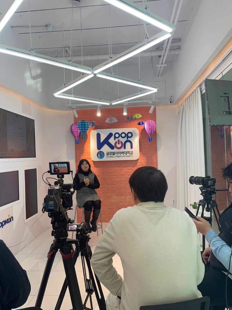 KakaoTalk_20250220_120028519_04.jpg