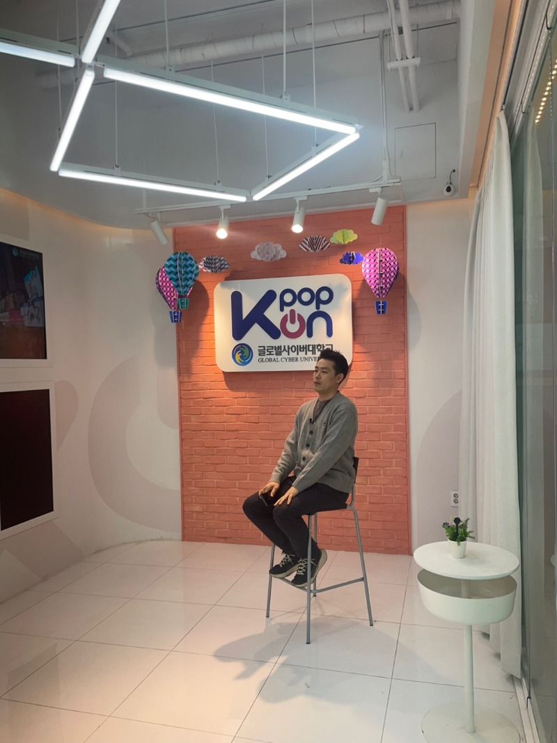 KakaoTalk_20250220_120028519_05.jpg
