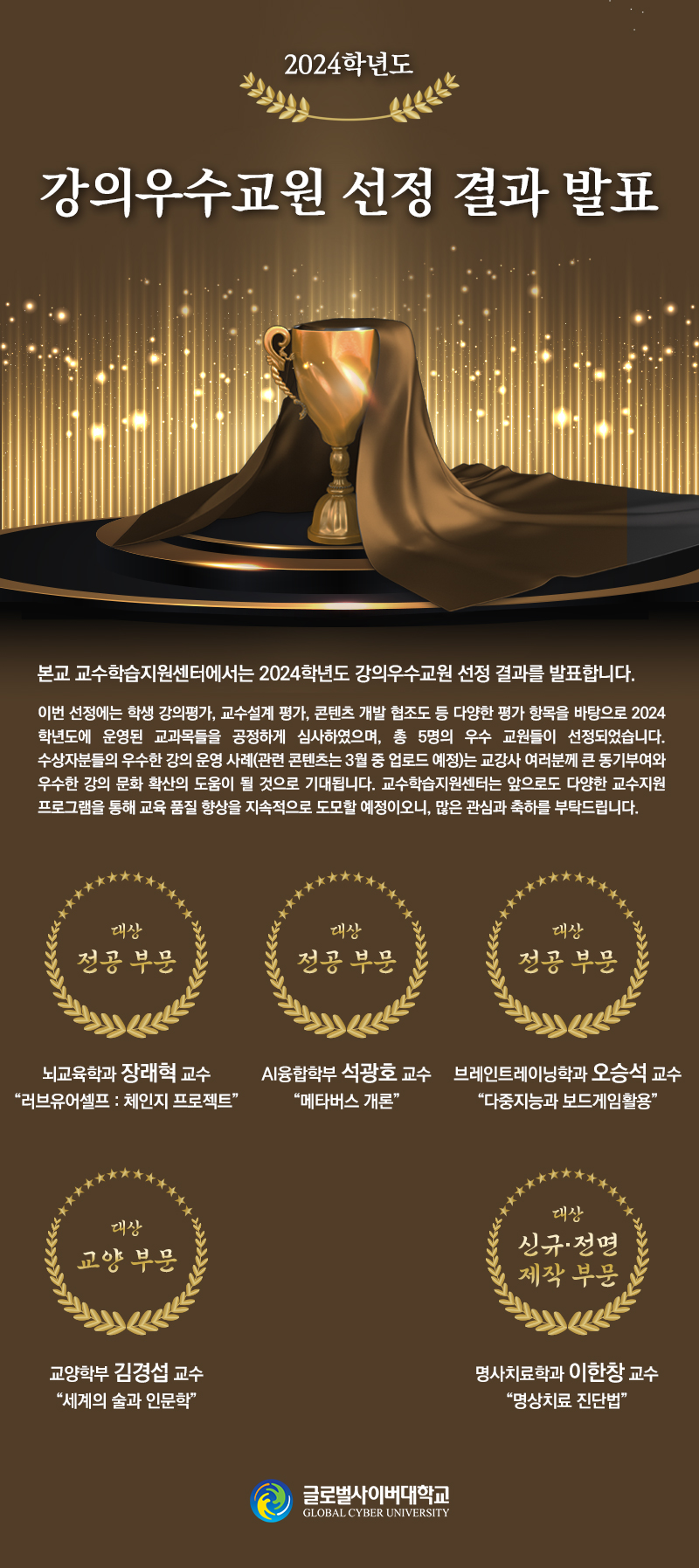 강의우수교원수상결과.jpg