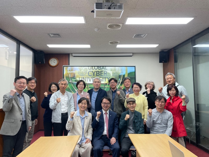 KakaoTalk_20250424_084514470_04.jpg