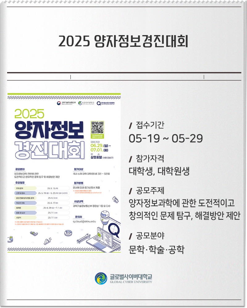 05.jpg