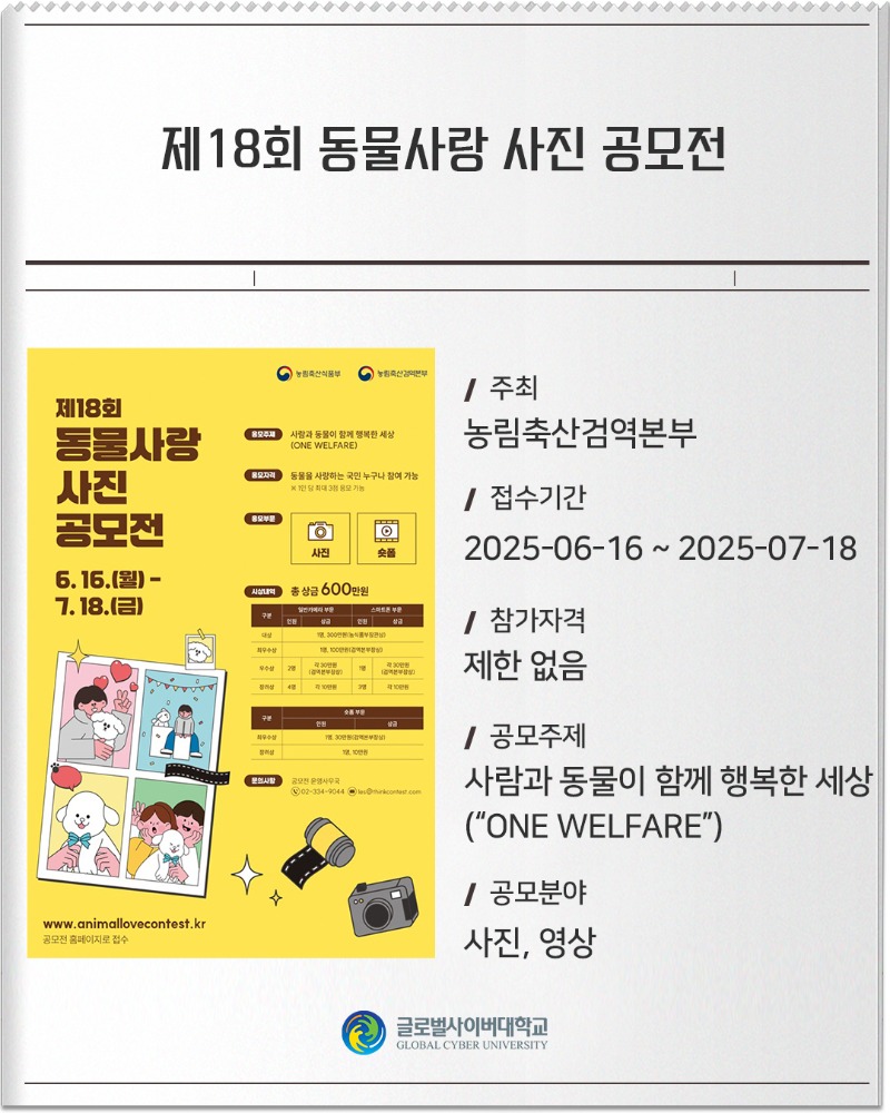 05.jpg