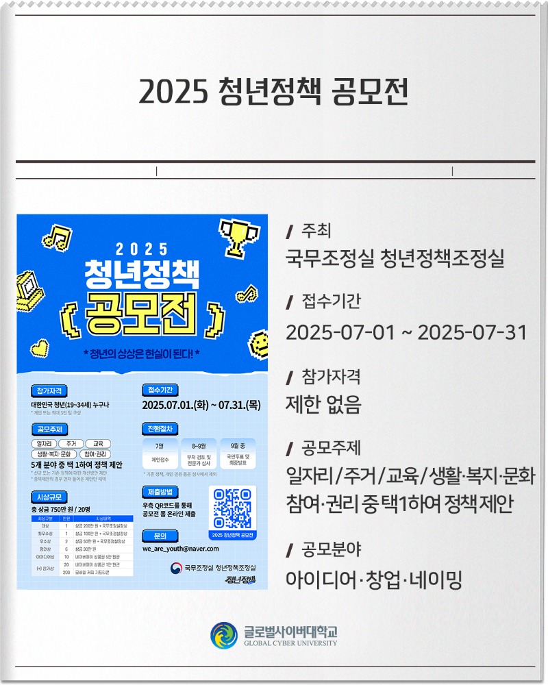 06.jpg