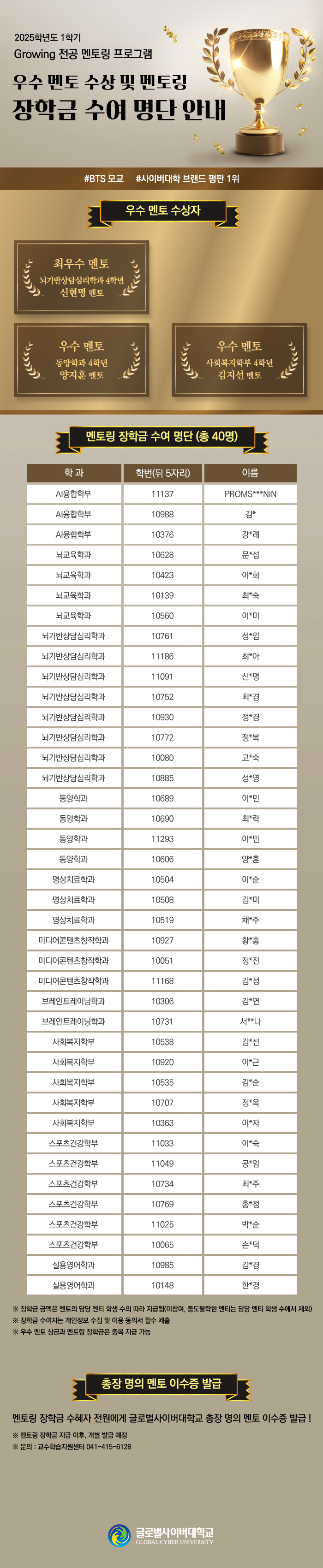 멘토멘티수상명단.jpg