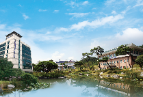 글로벌사이버대 뇌기반상담심리학과, 신지원 교수 초청 ‘그림책 미술치료’ 특강 성료