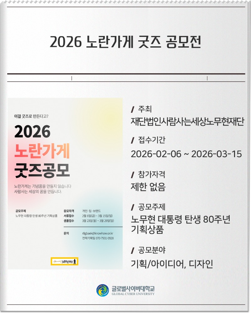 05.jpg