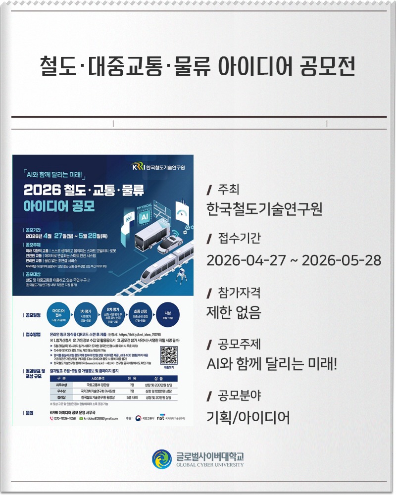 05.jpg