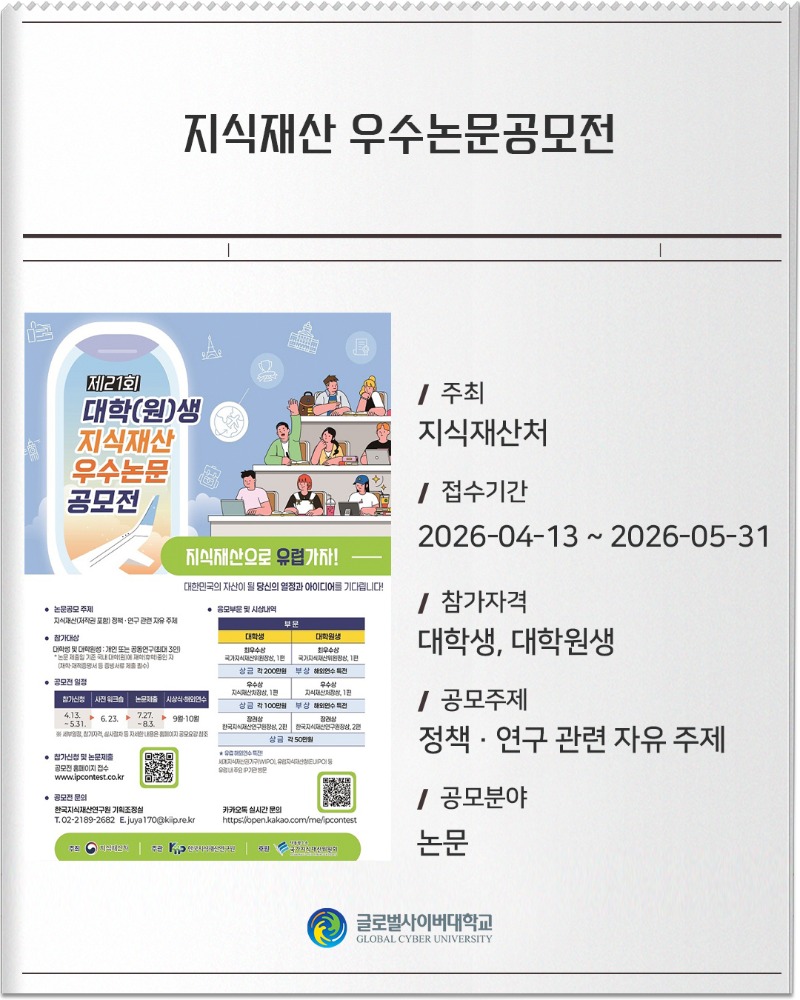 08.jpg
