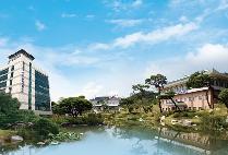 글로벌사이버대 사회복지학부, '멘토-멘티 만남' 성료...학습 노하우 공유