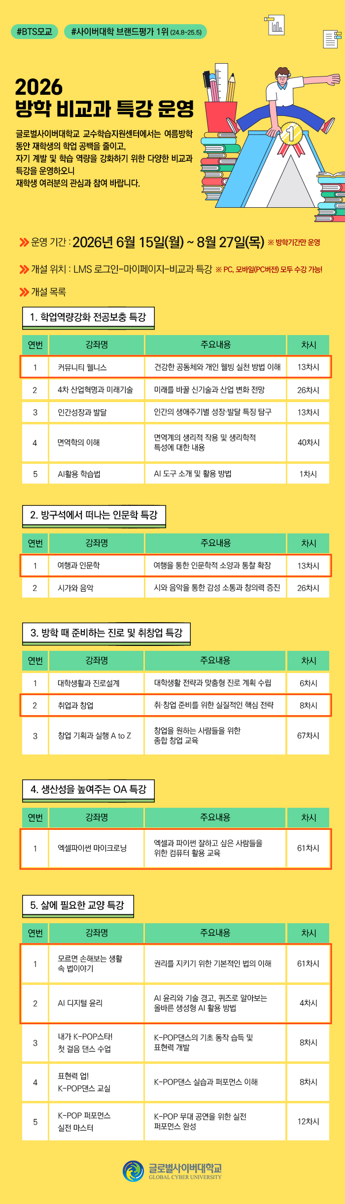 비교과특강.jpg