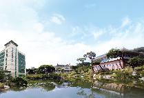 글로벌사이버대, ISMS 인증 획득…안전한 디지털 교육환경 역량 입증