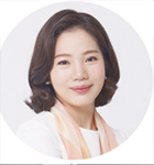 하나현교수
