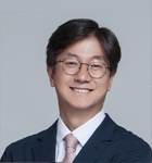 오창영 교수